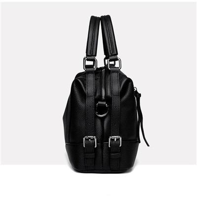 Bags Сумка женская / кожа /  0378221