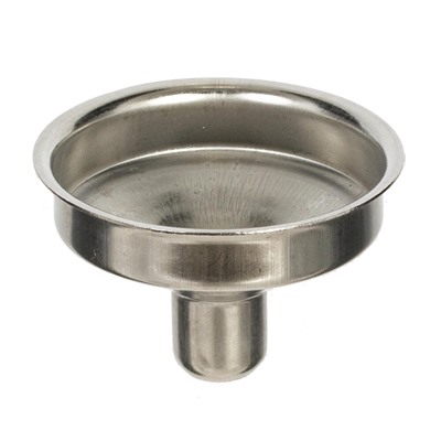 Набор с фляжкой 220 мл, 5 в 1, L11 W7 H18,5 см