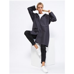 Дождевик LITE «Unisex»