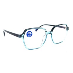 Компьютерные очки - Fabia Monti 0303 с1096