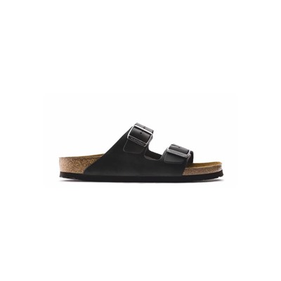 Сандалии мужские