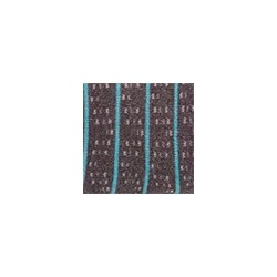 Носки женские 14С-66СП 047 Comfort Conte [6 шт.] Дроп