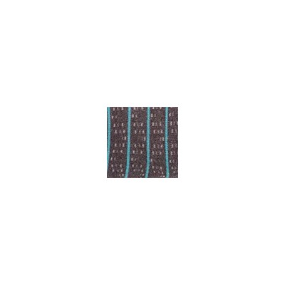 Носки женские 14С-66СП 047 Comfort Conte [6 шт.] Дроп