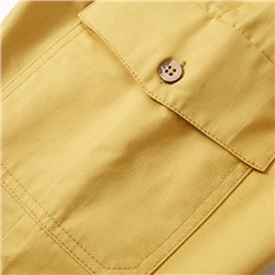 Шорты Little Maven