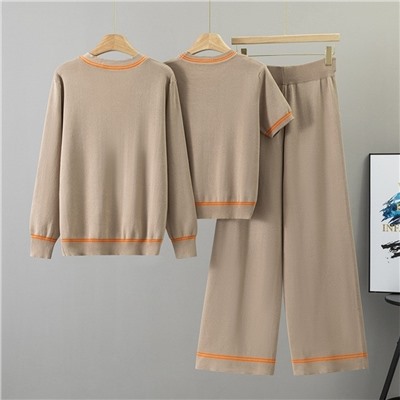 Butterfly Костюм женский  2512231552