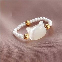 Кольцо арт. 51 2337 (id 290305)