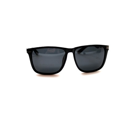 Мужские поляризационные очки Belessa 120385 с01