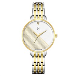 УЧЗ Spectr 1517A4B2