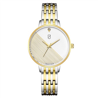 УЧЗ Spectr 1517A4B2