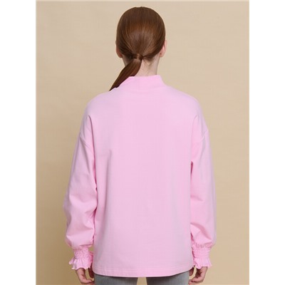 Толстовка для девочек