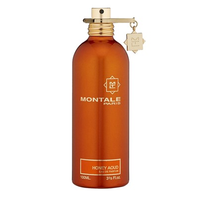 Montale Honey Aoud edp 100 ml