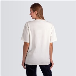 Футболка Top.1050