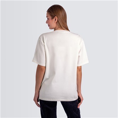 Футболка Top.1050