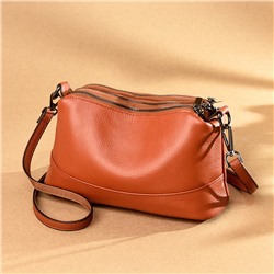 Bags Сумка женская / кожа / 013411