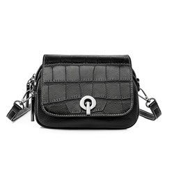 Bags Сумка женская / кожа / 19452