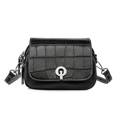 Bags Сумка женская / кожа / 19452