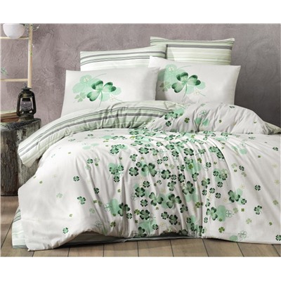 Постельное белье First Choice Ranforce Cotton Collection