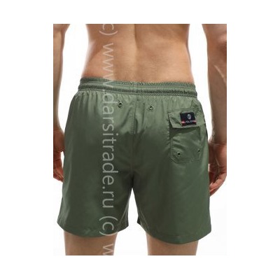 Плавки B645JU Jolidon 25 шорты