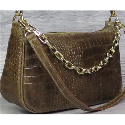 TOSCANO Арт # 23370