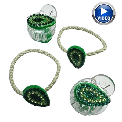 Набор детских аксессуаров 6 наборов модель 1