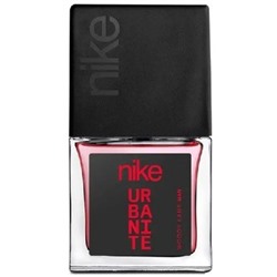 NIKE WOODY LANE  MEN 30ml EDT