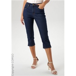 Caprijeans