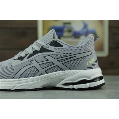 Кроссовки ASICS