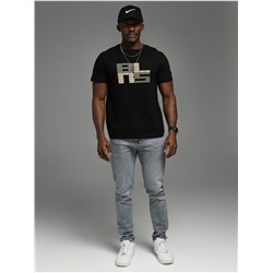 Футболка "Всплеск" мужская