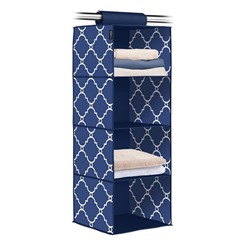 Кофр подвесной HBS1/SC Haushalt scandinavian оптом