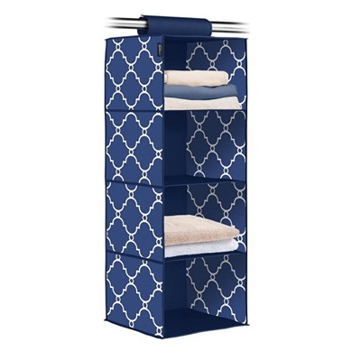 Кофр подвесной HBS1/SC Haushalt scandinavian оптом