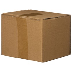 ПОДСТАВКА ДЛЯ ЯИЦ 18.7*18.7*11.4 СМ