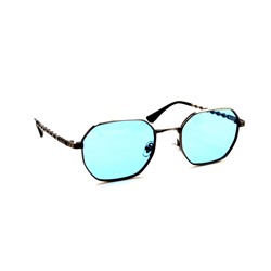 Солнце POLARIZED ХАМЕЛЕОН - 31458 c21