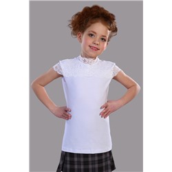 Блузка для девочки "Надежда" Арт. 13151