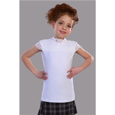 Блузка для девочки "Надежда" Арт. 13151