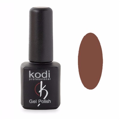 Гель Лак Kodi Professional № 3 7 ml