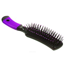 Rama Rose Расчёска массажная, 8584