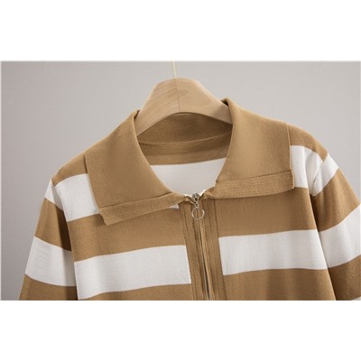 Butterfly Костюм женский     2506101394