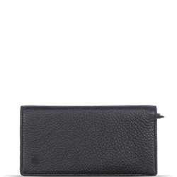 Кошелек портмоне Richet Ri-078P Dalia черный