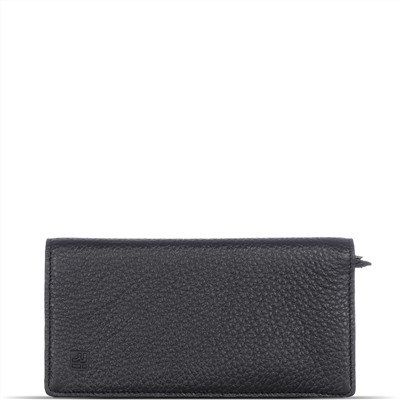 Кошелек портмоне Richet Ri-078P Dalia черный