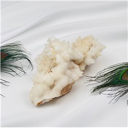 Радуга Самоцветов Друза Кальцита