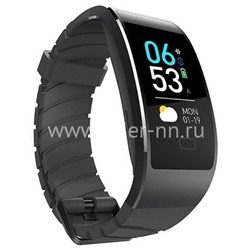 Фитнес браслет AWEI H3 (синий)