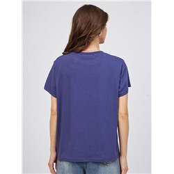 Футболка женская арт. 12722/Beautiful