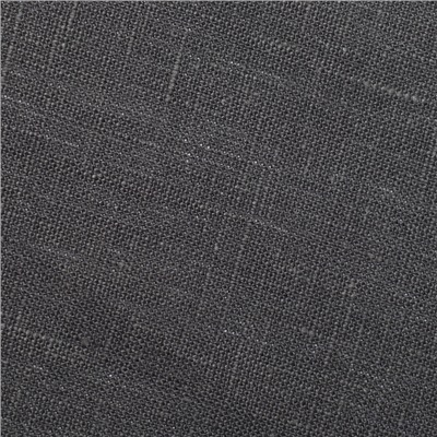 Фартук Этель ECO grey, 60х70см, 100% лён, 245 г/м2