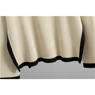 Butterfly Костюм женский   1400551122A