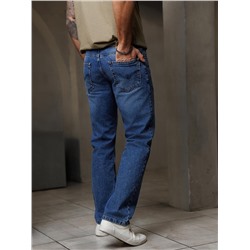 Мужские джинсы арт. TJM65