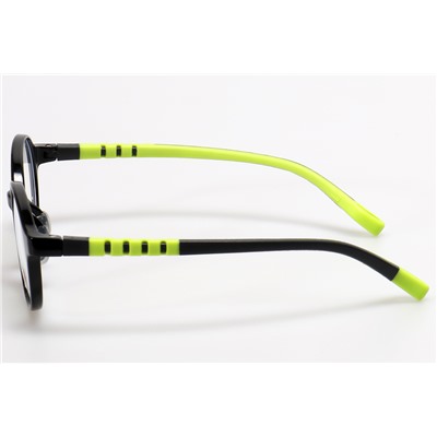 Оправа Eilifa TRD-108 c4