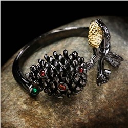 Кольцо арт. 22 7161 (id 287982)