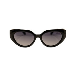 Солнцезащитные очки Dario 320737 c1