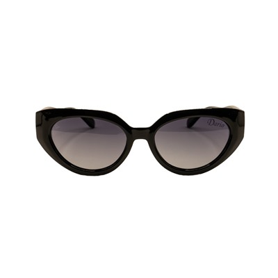 Солнцезащитные очки Dario 320737 c1