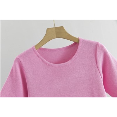 Butterfly Костюм женский  2401011012A